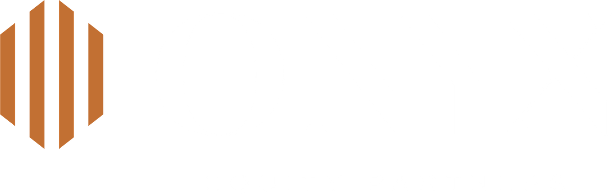 Onyx Equity Partners Corp.